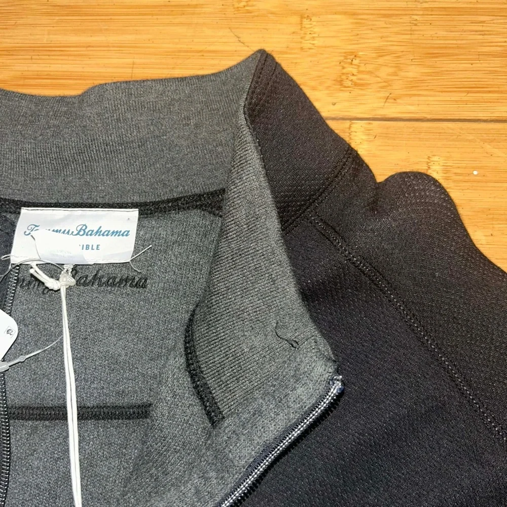 Men's Tommy Bahama Sweater